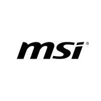 msi computer corp. (msi usa) logo image