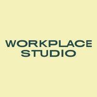 workplace studio logo image