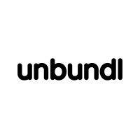 unbundl