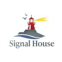 signal house builders