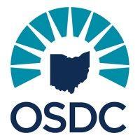 ohio statewide development corporation logo image