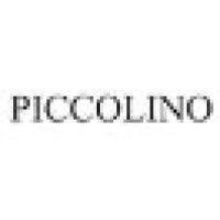 piccolino manchester