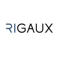 bureau d'expertise rigaux