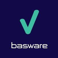 basware logo image