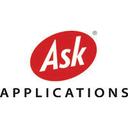 logo of Ask Applications