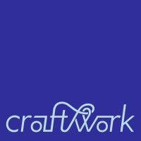 craftwork