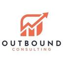 logo of Outbound Consulting