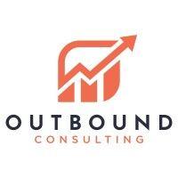 outbound consulting logo image