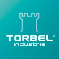 torbel industrie logo image