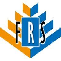 frs ltd logo image