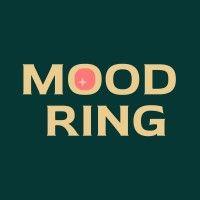 moodring logo image