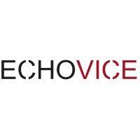 echovice aps