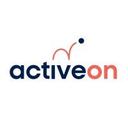 logo of Activeon