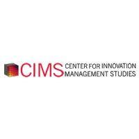 center for innovation management studies