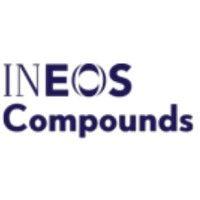 ineos compounds logo image