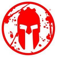 spartan race australia, nz & fiji logo image