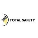 logo of Total Safety