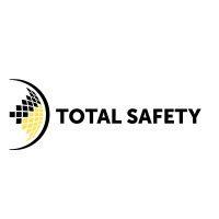 total safety logo image