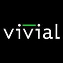 logo of Vivial