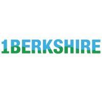 1berkshire logo image