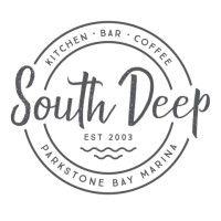 south deep logo image