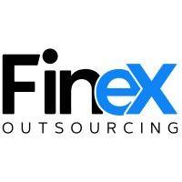 finex outsourcing