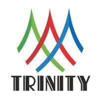 trinity consulting services (“trinity”) logo image