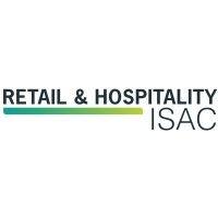 retail & hospitality isac