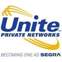 unite private networks