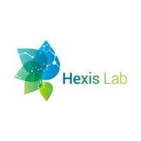 hexis lab limited