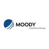 moody insurance group logo image