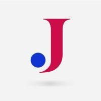 jove insurance logo image