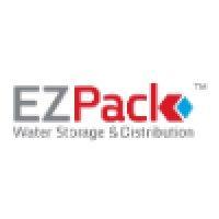 ezpack water ltd.