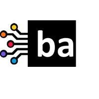 bankableapi logo image