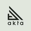 logo of Akta Mtb