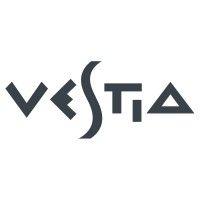 vestia logo image