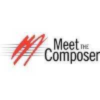 meet the composer