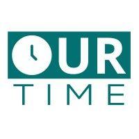 our time hq