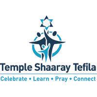 temple shaaray tefila of westchester