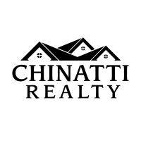 chinatti realty logo image