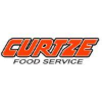 c.a. curtze co. logo image