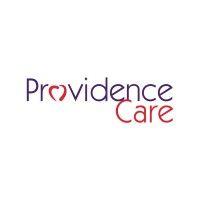 providence care logo image