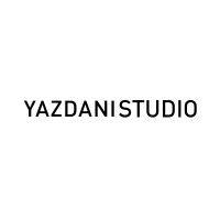 yazdani studio of cannondesign logo image