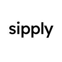 sipply logo image