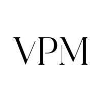 vpm nyc inc. logo image