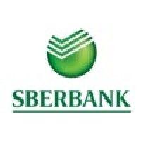 sberbank hungary logo image