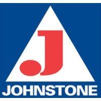 johnstone supply nj logo image