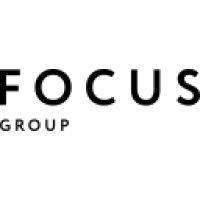 focus group