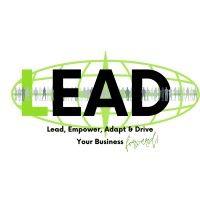 lead network professionals