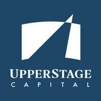 upperstage.capital